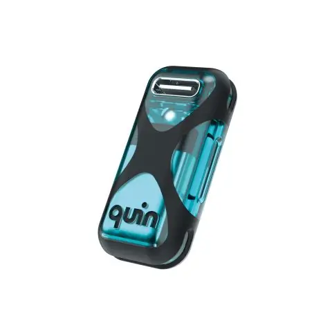 Guardio 1002528001001 Sensor prisnedsättning